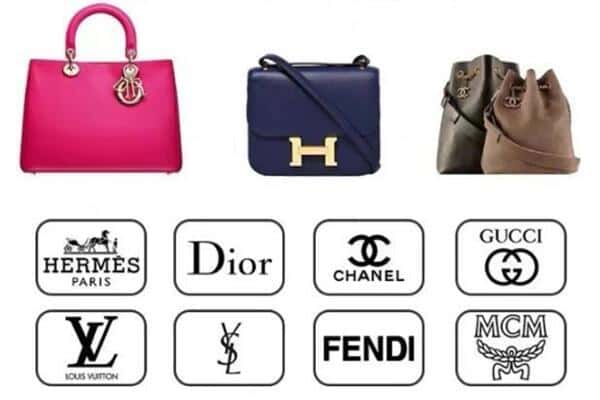 辰溪县回收名包